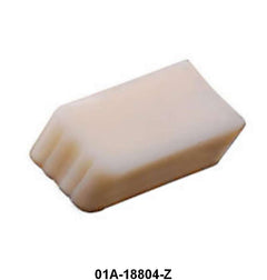 RADIO STATION CHANGE BUTTON - 40 ZENITH