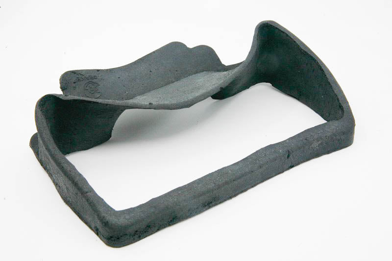 RADIO SPEAKER BOOT - 40 PASSENGER