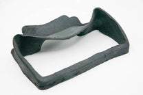 RADIO SPEAKER BOOT - 40 PASSENGER