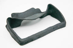 RADIO SPEAKER BOOT - 40 PASSENGER