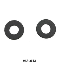 STEERING COLUMN BRACKET TO DASH SEAL/PAD - 40 PASSENGER