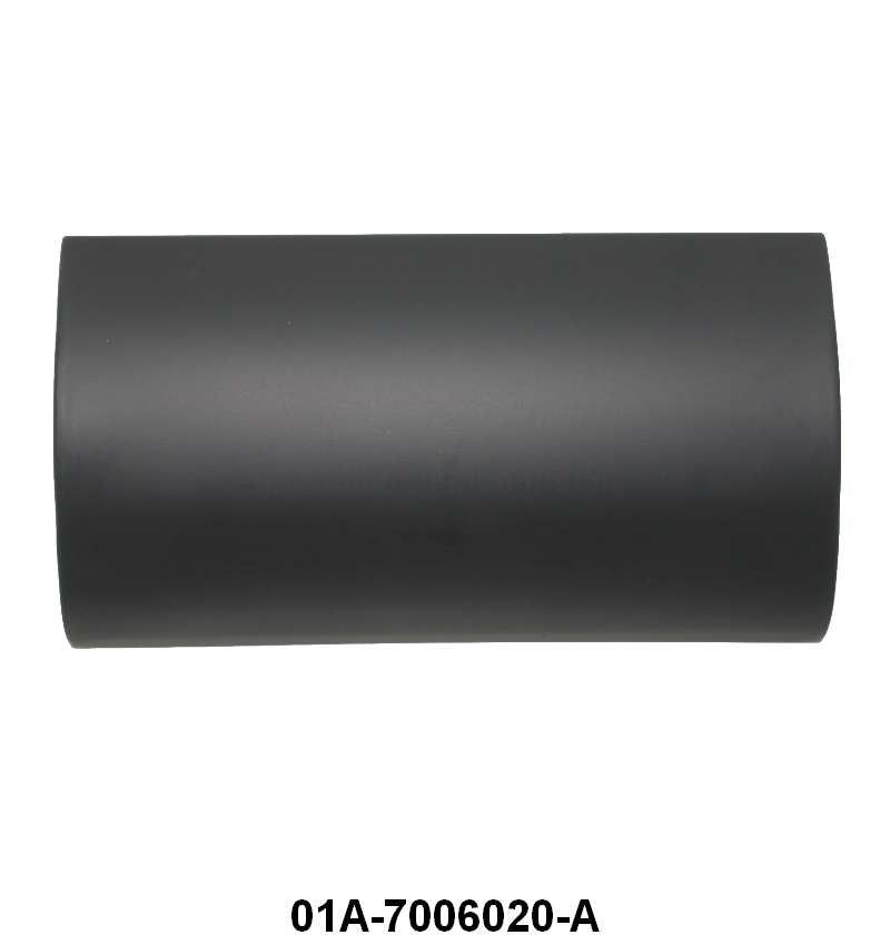 STEEL GLOVE BOX DOOR - 40 STANDARD SMOOTH DOOR