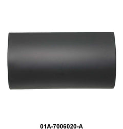 STEEL GLOVE BOX DOOR - 40 STANDARD SMOOTH DOOR