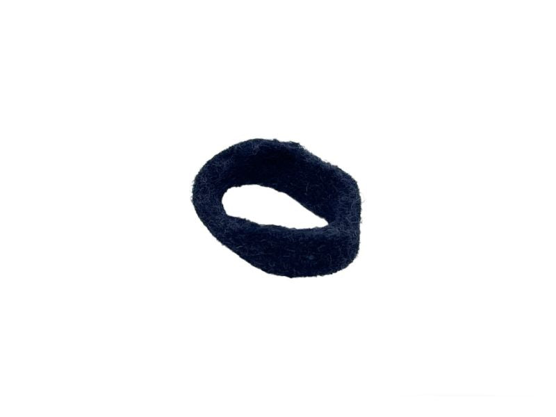 COLUMN SHIFT TUBE FELT WASHER 40-48 PASS/MERC 48-52 PU