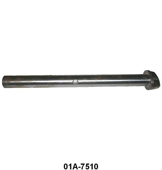 CLUTCH RELEASE SHAFT - 40-48 PASS, 40-51 MERCURY, 40-52 PU