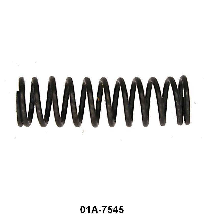 CLUTCH EQUALIZER SPRING - 40-48 PASS, 40-50 MERC, 40-52 PICKUP