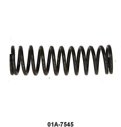 CLUTCH EQUALIZER SPRING - 40-48 PASS, 40-50 MERC, 40-52 PICKUP