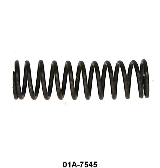 CLUTCH EQUALIZER SPRING - 40-48 PASS, 40-50 MERC, 40-52 PICKUP