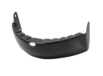 LOWER GRILLE CHIN PAN - 40 DLX PASSENGER