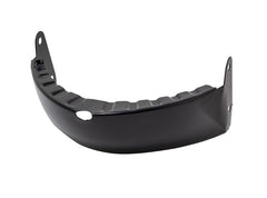 LOWER GRILLE CHIN PAN - 40 DLX PASSENGER