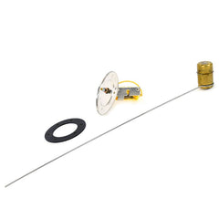 GAS TANK SENDING UNIT - 36-55 PASS, 39-55 MERC, 36-55 PU, 6 VOLT