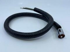 TAIL LIGHT SOCKET WITH WIRE - 33-48 PASSENGER, 39-41 MERCURY