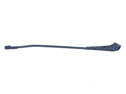 ORIGINAL STYLE STAINLESS WIPER ARM - 40-47 PICKUP RIGHT HAND - VINTIQUE