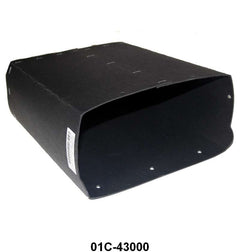 GLOVE BOX - 40-47 PICKUP