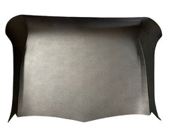 FIBERGLASS HEADLINER - 40-47 PICKUP