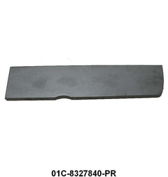 LOWER BED SIDE PANEL - 38-41 PICKUP