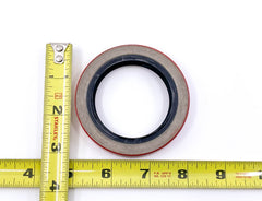 TRANSMISSION OUTPUT SEAL - 32-52 PICKUP 4-speed