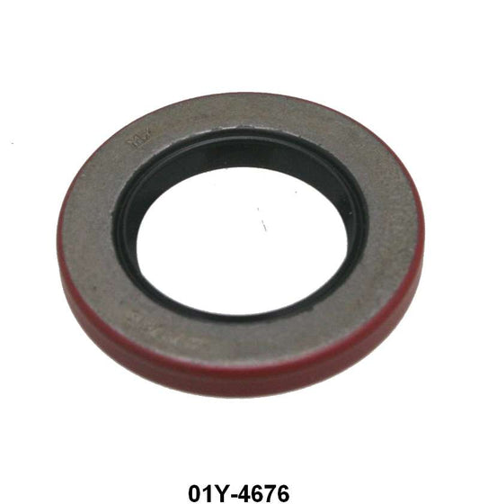 PINION SEAL - 42-47 1/2 TON, 38-47 3/4 & 1 TON, 48-52 F-2/F-3