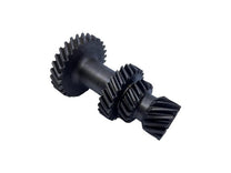 CLUSTER GEAR (NORS) - 39-48 PASS,39-50 MERC, 39-50 PU, 29 TEETH