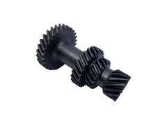 CLUSTER GEAR (NORS) - 39-48 PASS,39-50 MERC, 39-50 PU, 29 TEETH