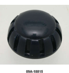 ANTENNA TURN KNOB - 40 MERC CONV DARK BLUE