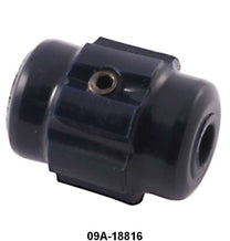 ANTENNA SLIDE NUT - 40 MERC DARK BLUE