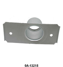 PARK LIGHT BODY - 50 PASSENGER RH