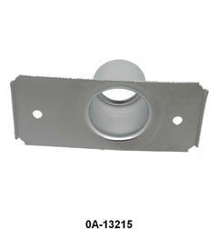 PARK LIGHT BODY - 50 PASSENGER RH