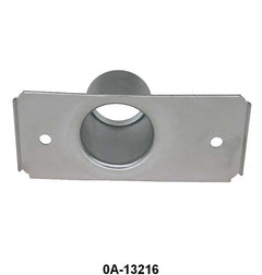 PARK LIGHT BODY - 50 PASSENGER LH