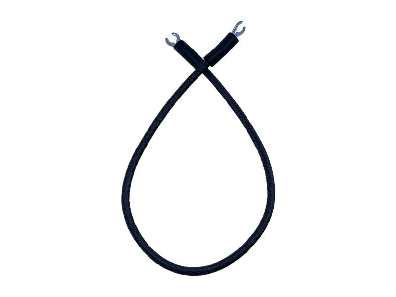 TEMPERATURE SENDER CROSSOVER WIRE - 50-51 PASS 14"