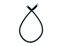 TEMPERATURE SENDER CROSSOVER WIRE - 50-51 PASS 14"