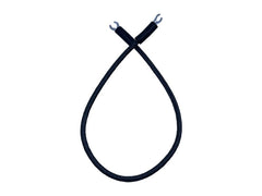 TEMPERATURE SENDER CROSSOVER WIRE - 50-51 PASS 14