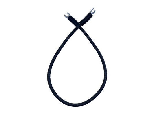 TEMPERATURE SENDER CROSSOVER WIRE - 50-51 PASS 14"