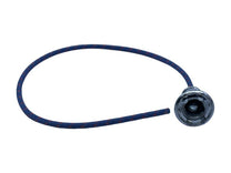 REPLACEMENT DASH LIGHT SOCKET WIRE - 41-55 PASS/PICKUP