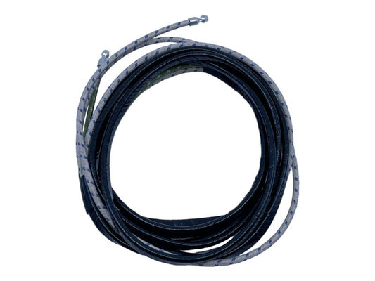 FRONT TURN SIGNAL HARNESS - 42-51 PASSENGER, 42-47 PU, 48-52 F-1/F-3