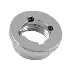 WIPER DASH BEZEL NUT - 50 PASS 50-51 WAGON