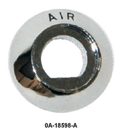 AIR VENT CABLE BEZEL - 50 PASS, 50-51 WGN 
