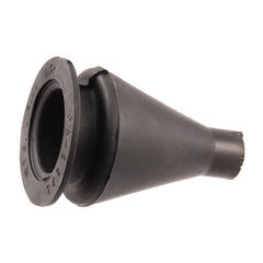 BRAKE CABLE GROMMET - 49-50 PASS FIREWALL