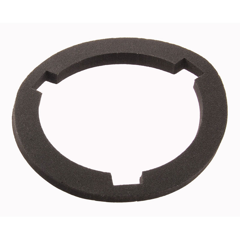 HORN BUTTON INSULATOR - 49-50 PASS