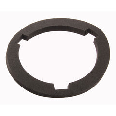 HORN BUTTON INSULATOR - 49-50 PASS