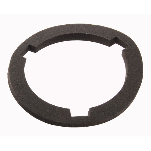 HORN BUTTON INSULATOR - 49-50 PASS