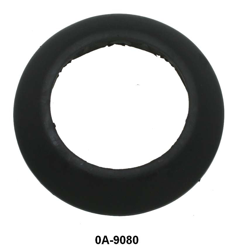 GAS FILLER NECK GROMMET - 50-51 PASSENGER (EX-WAGON)
