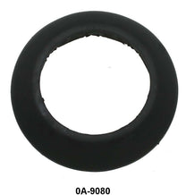GAS FILLER NECK GROMMET - 50-51 PASSENGER (EX-WAGON)