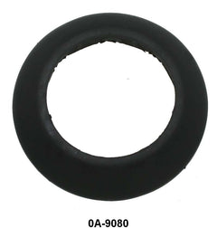 GAS FILLER NECK GROMMET - 50-51 PASSENGER (EX-WAGON)