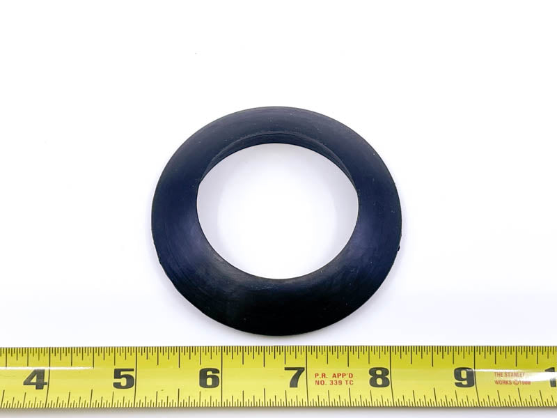 GAS FILLER NECK GROMMET - 50-51 PASSENGER (EX-WAGON)