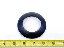 GAS FILLER NECK GROMMET - 50-51 PASSENGER (EX-WAGON)