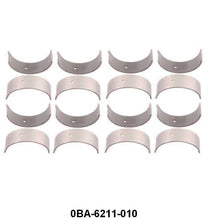 CONNECTING ROD BEARINGS - 49-53 PASS/MERC, 48-53 PICKUP V8 .010"