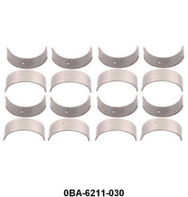 CONNECTING ROD BEARINGS - 49-53 PASS/MERC, 48-53 PICKUP V8 .030"