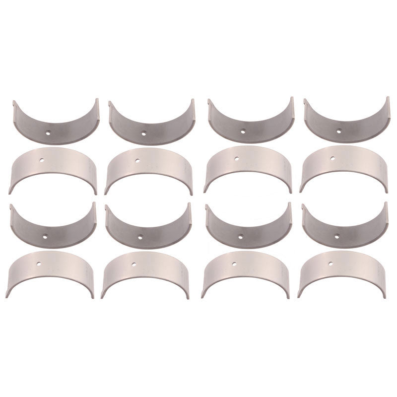 CONNECTING ROD BEARINGS - 49-53 PASS/MERC, 48-53 PICKUP V8 STANDARD