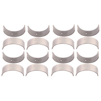 CONNECTING ROD BEARINGS - 49-53 PASS/MERC, 48-53 PICKUP V8 STANDARD